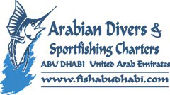 Logo-Arabian-improved