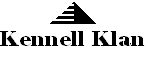Kennell Klan Home Page